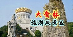 黄片日B视频黄色日B视频中国浙江-绍兴大香林旅游风景区